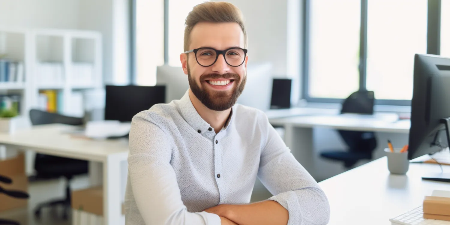 Kancelaria prawna a wpływ lokalnego marketingu