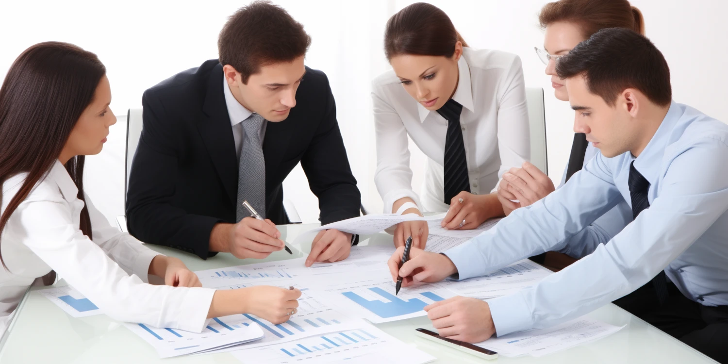 Biura rachunkowe Chorzów