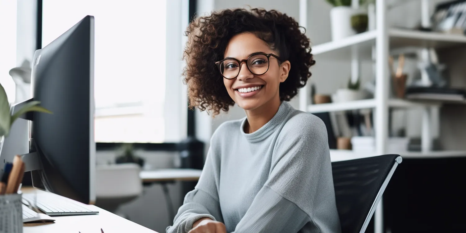 Biura rachunkowe Gdynia