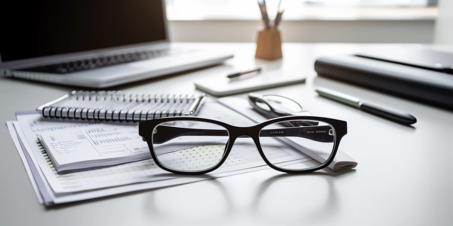 Biuro rachunkowe Starogard Gdański