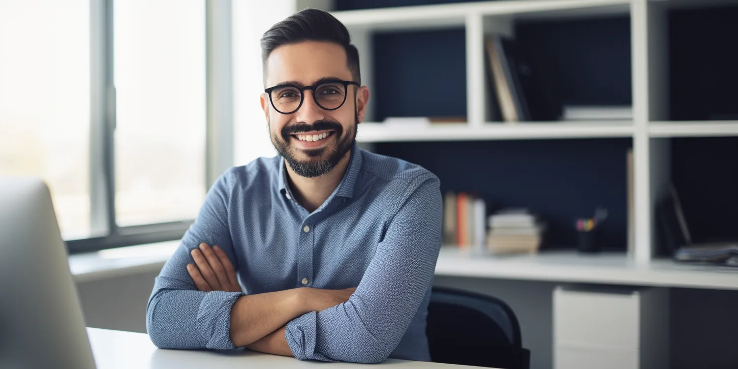 Dobre biuro rachunkowe Ostrołęka