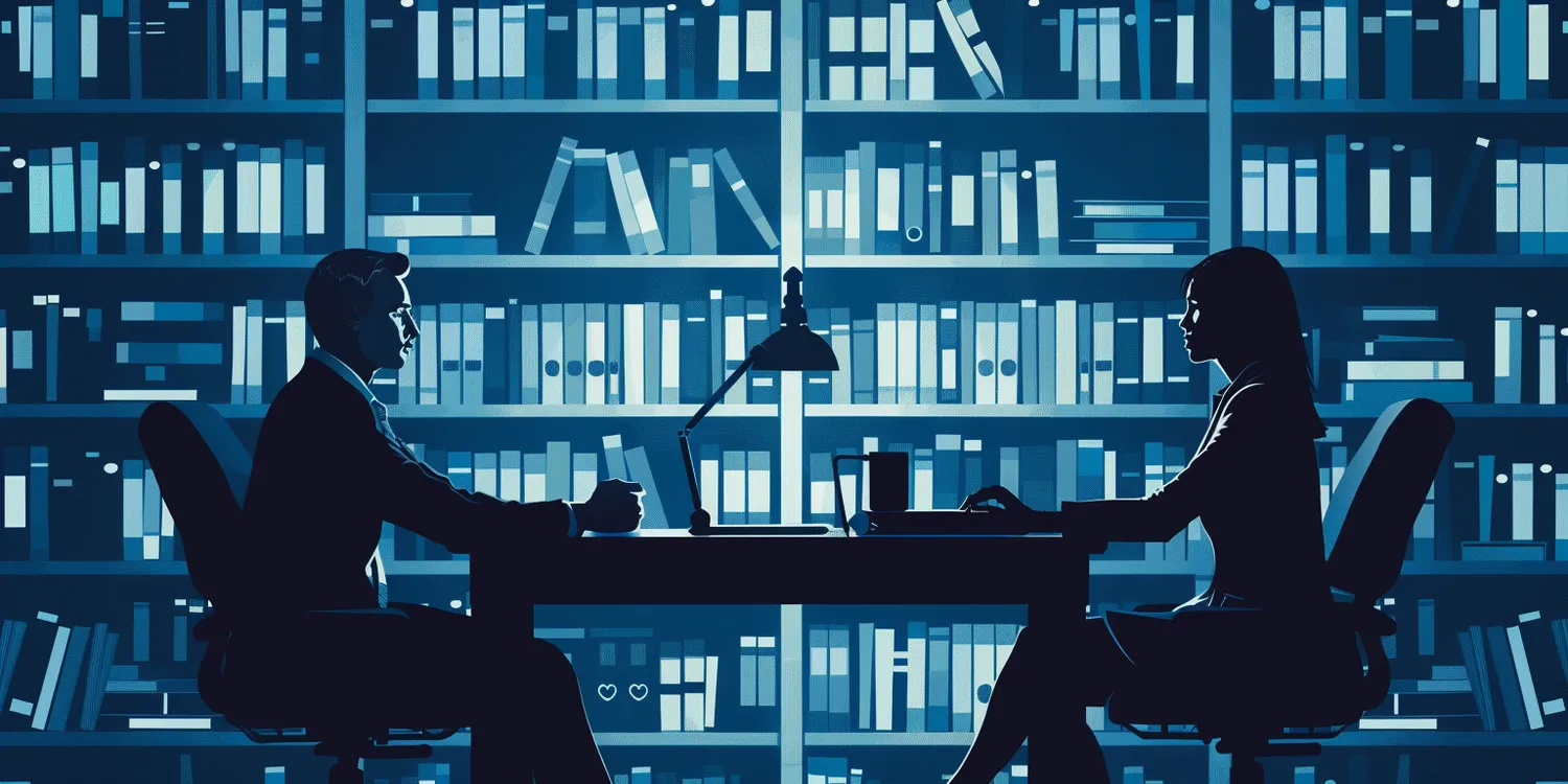 Oddłużanie długów Sosnowiec