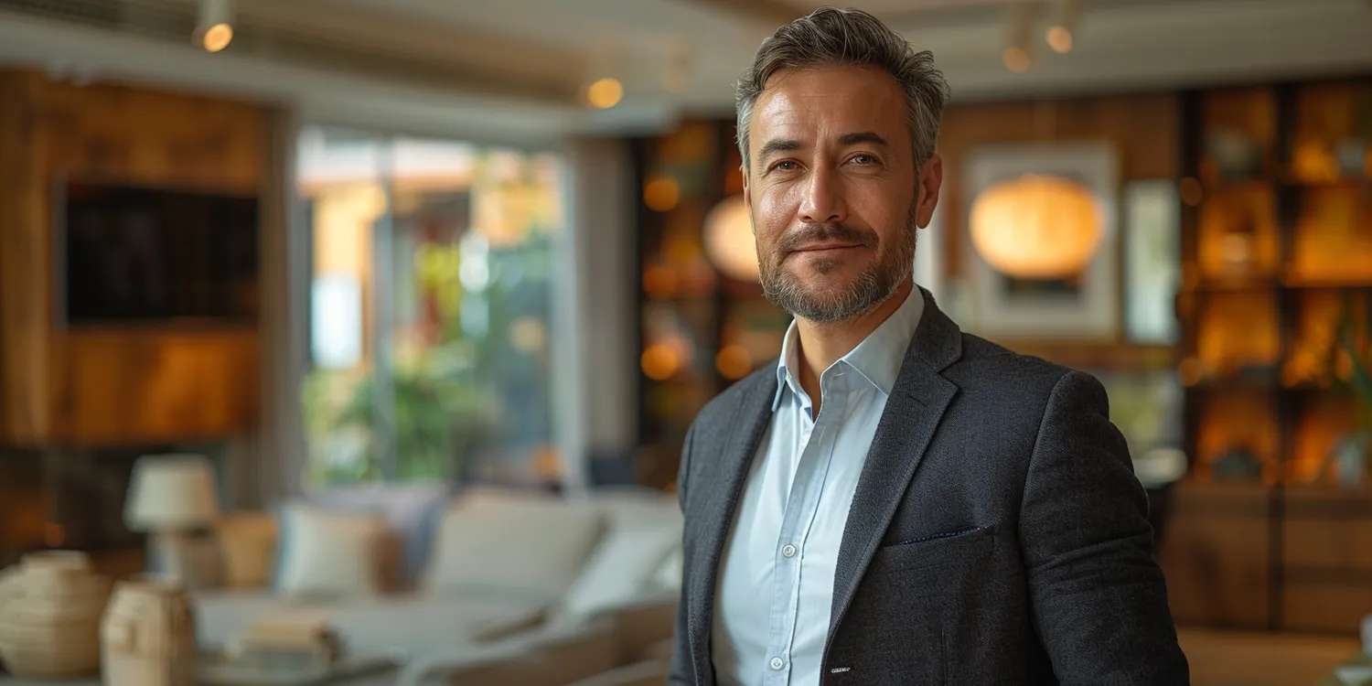 Skup nieruchomości Kielce