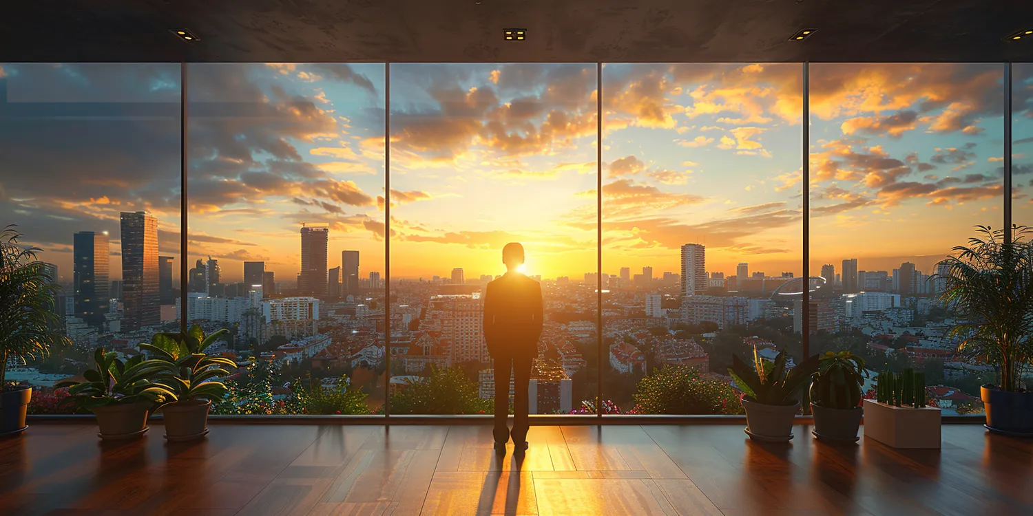 Skup nieruchomości Łódź