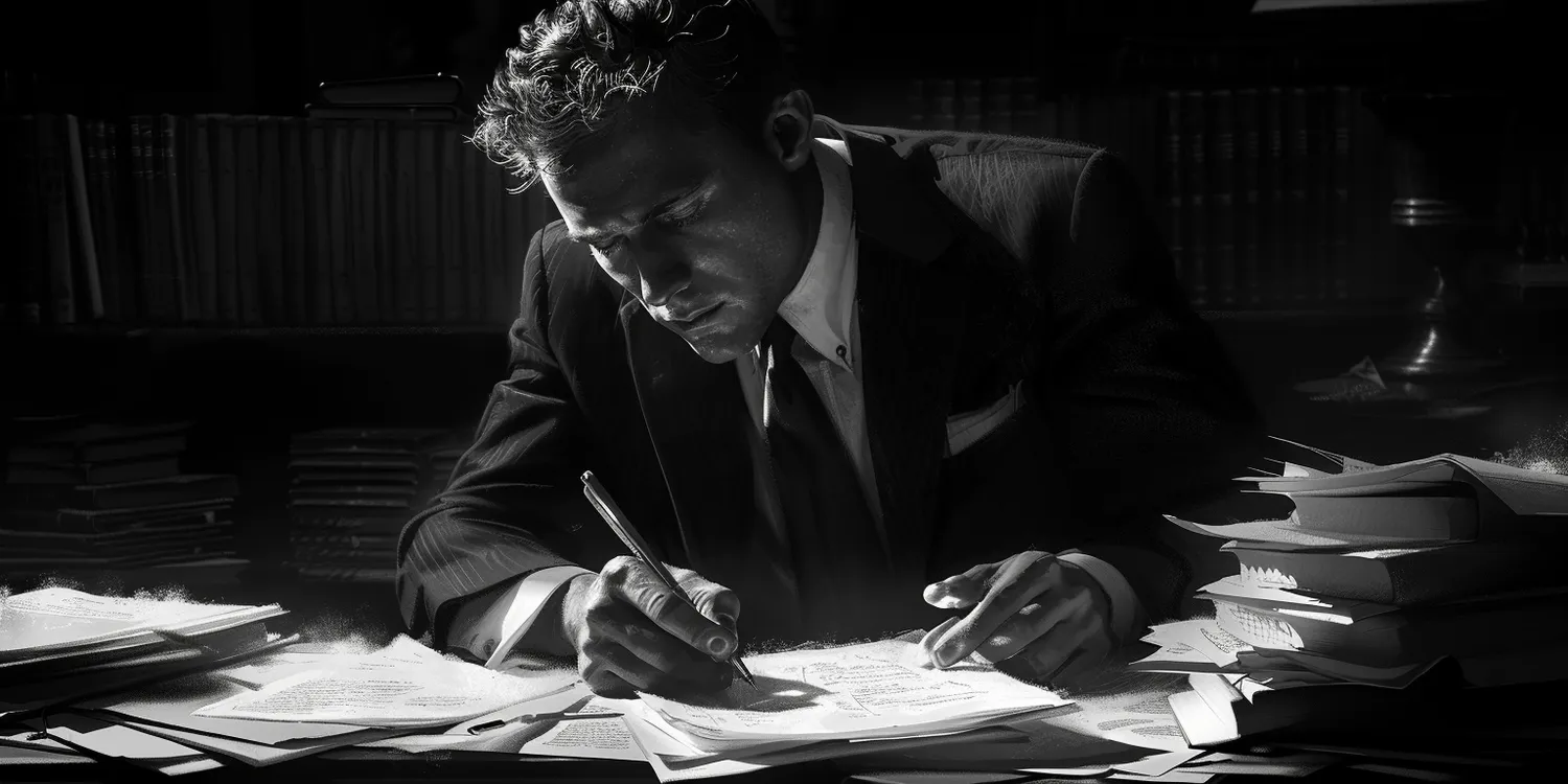 Biuro rachunkowe Bydgoszcz