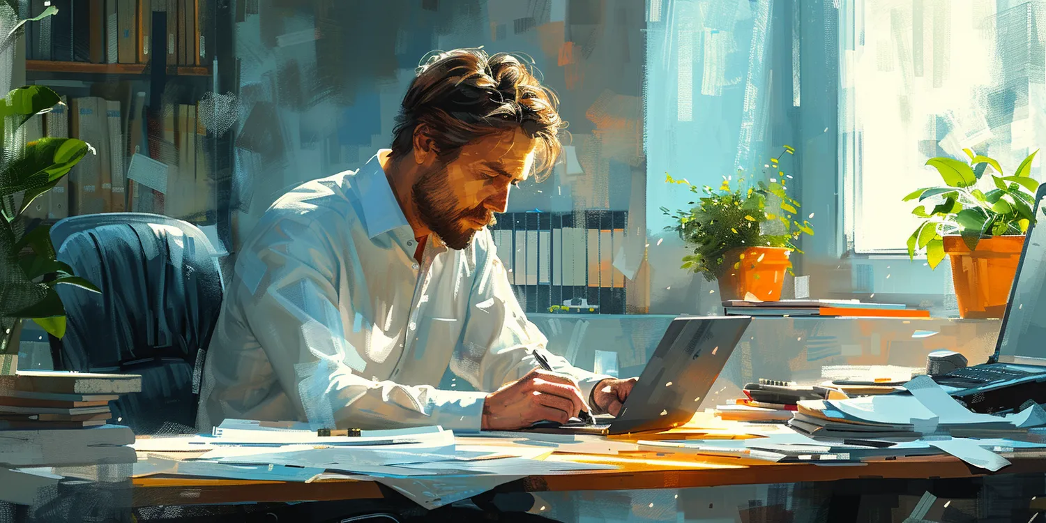 Biuro rachunkowe Chojnice