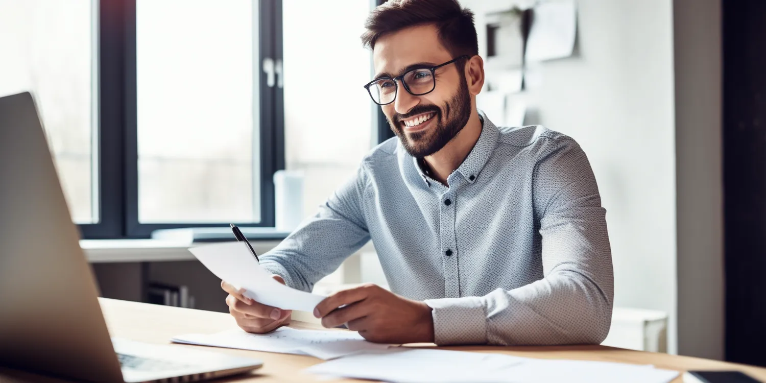 Biuro rachunkowe Inowrocław