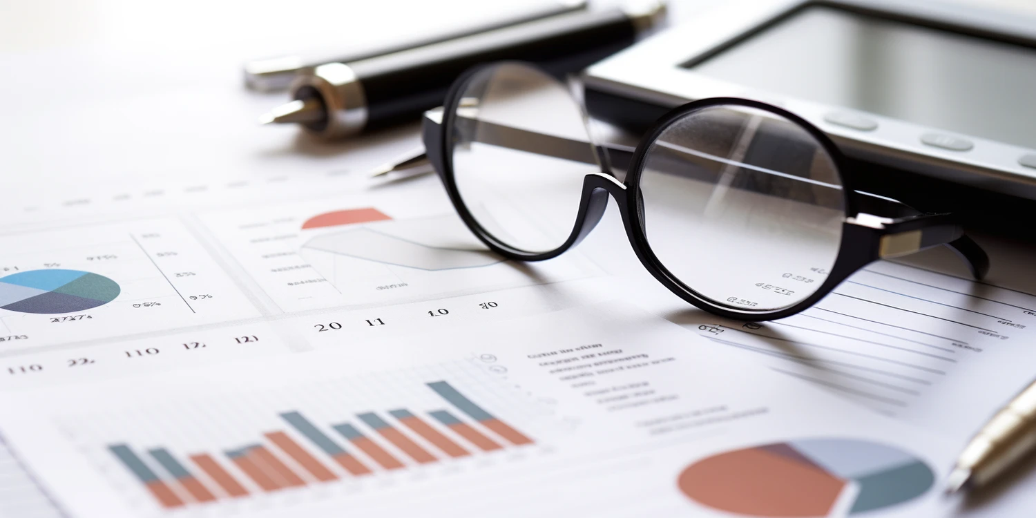 Biuro rachunkowe Krosno