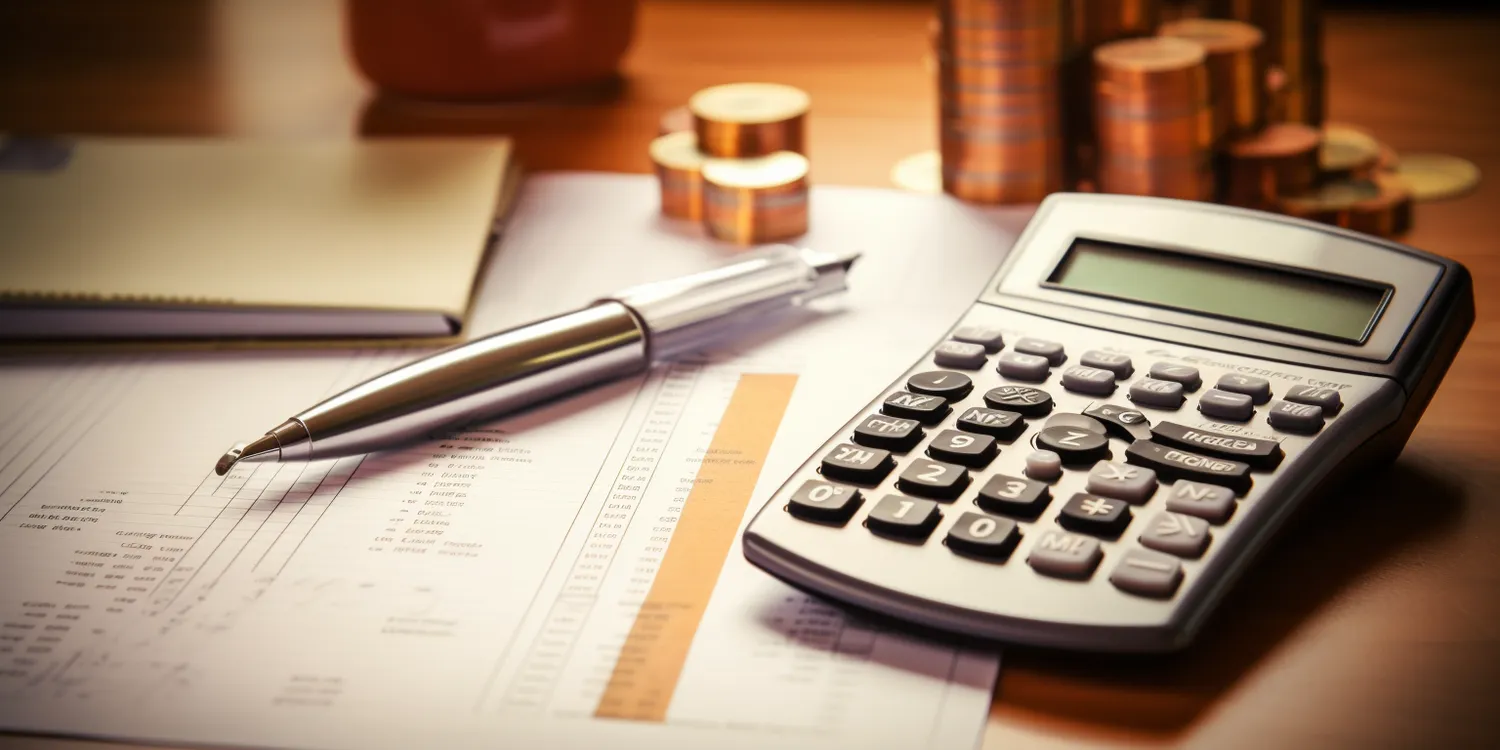 Biuro rachunkowe Leszno