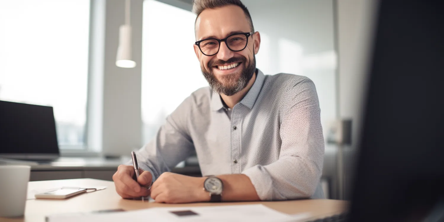 Biuro rachunkowe Tarnobrzeg