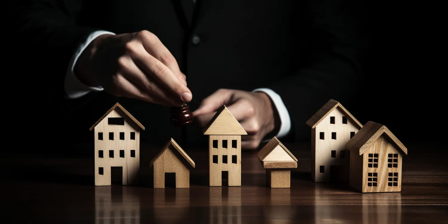 Czym zajmuje się adwokat?