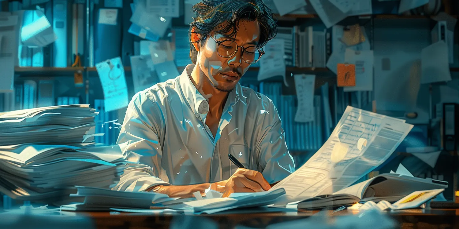 Doradztwo podatkowe Szczecin