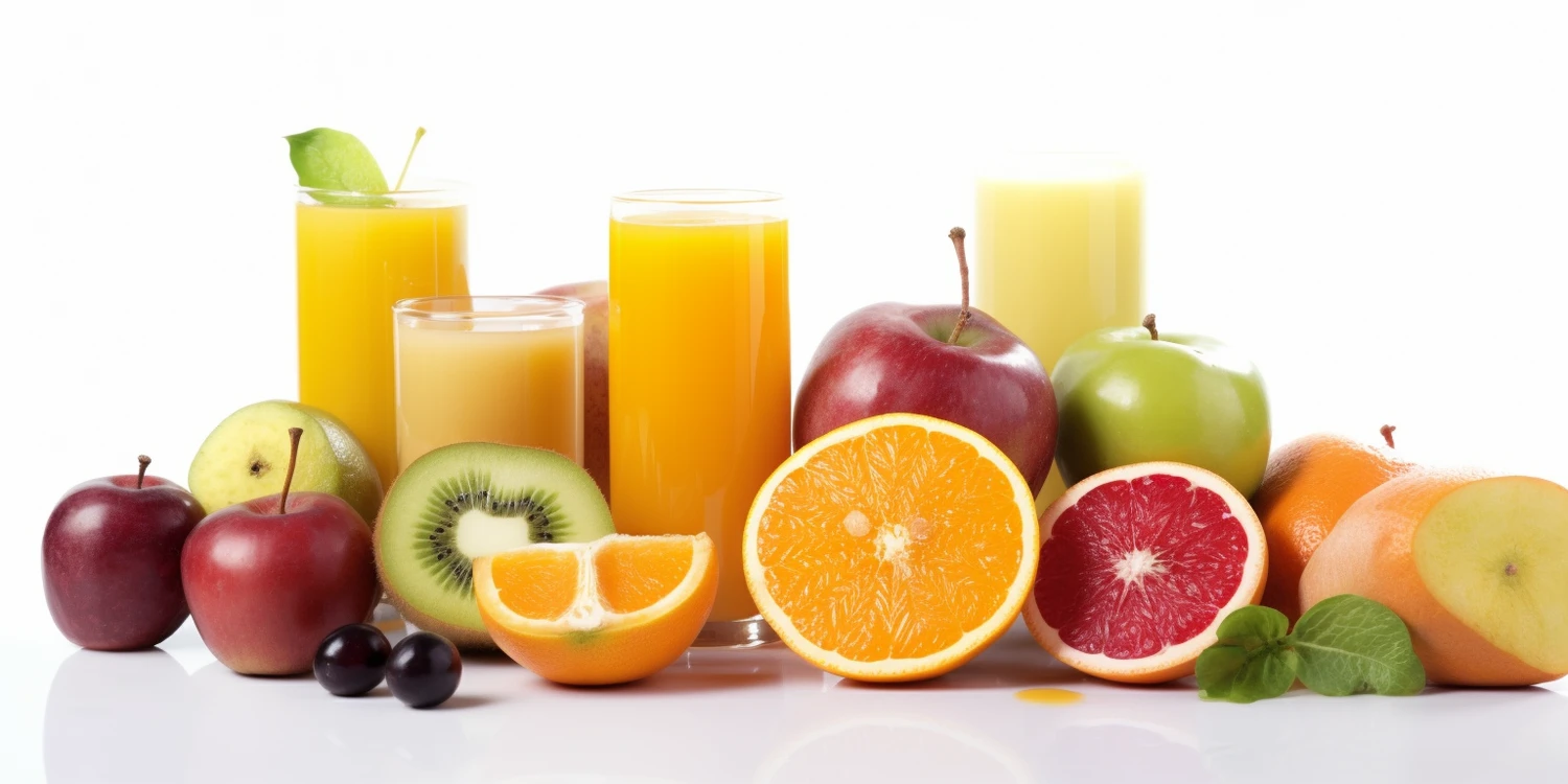 Gdzie jest najwięcej witaminy a?