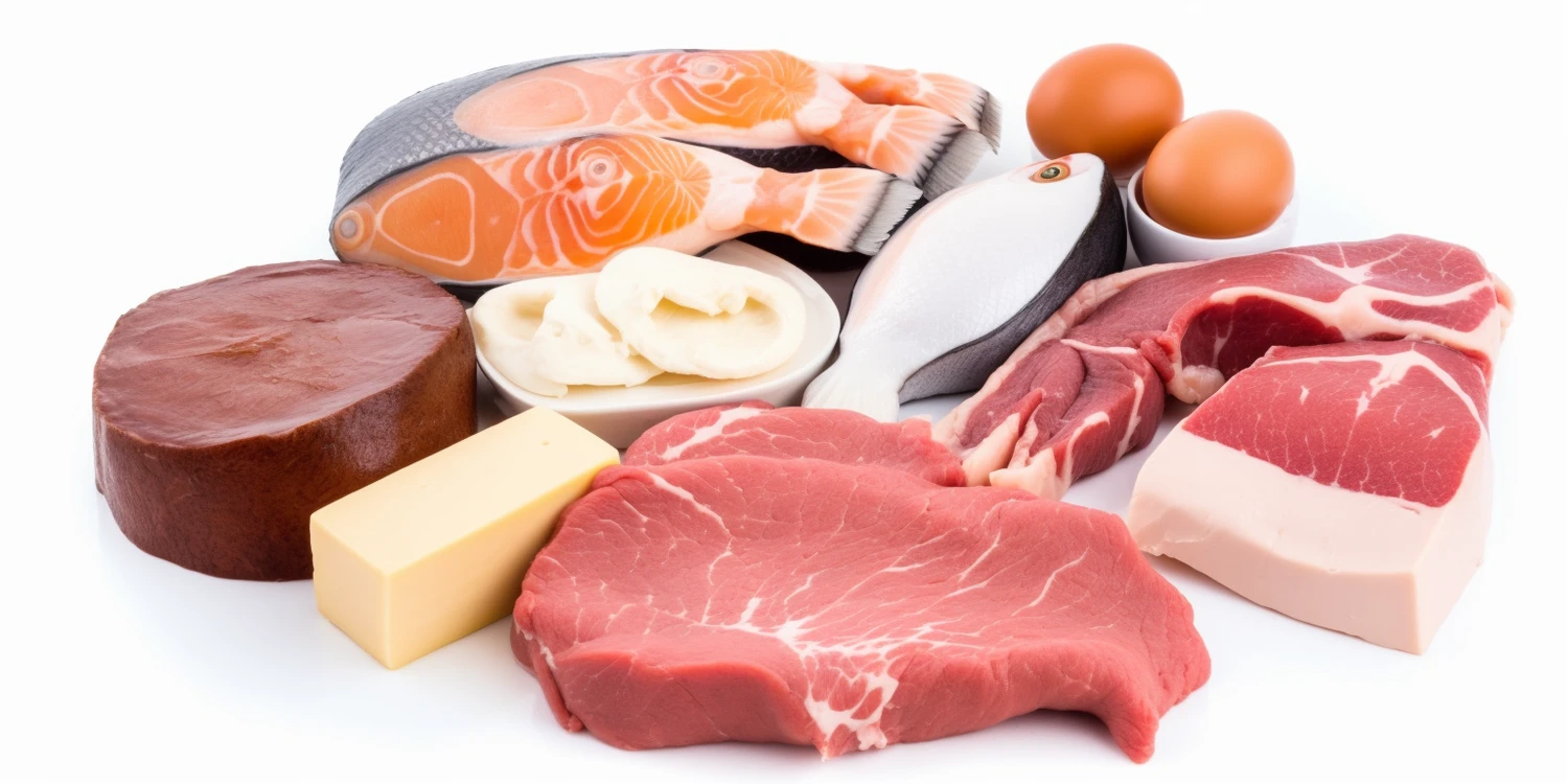 Gdzie jest witamina a?