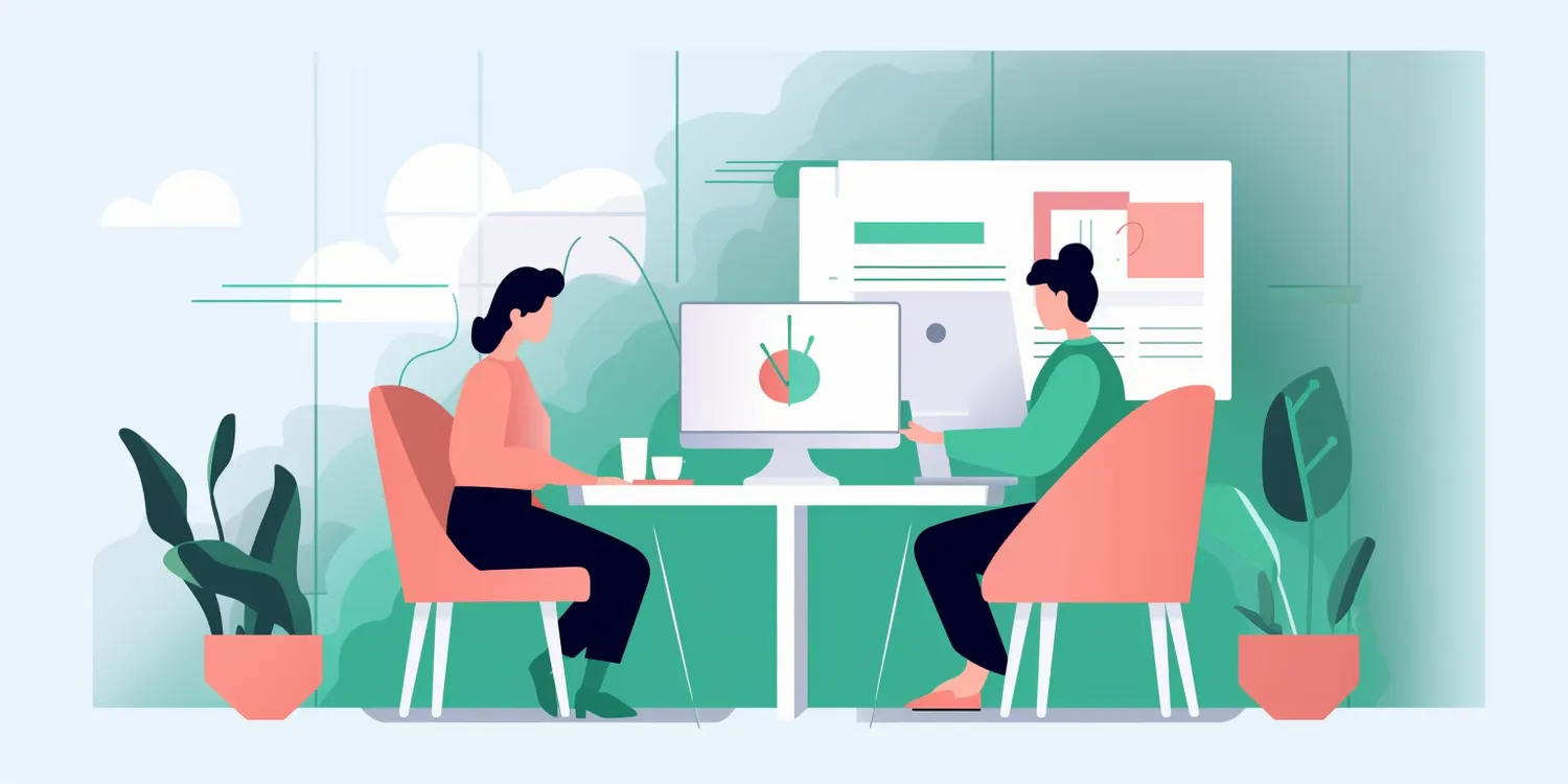 Ile kosztuje SEO miesięcznie?