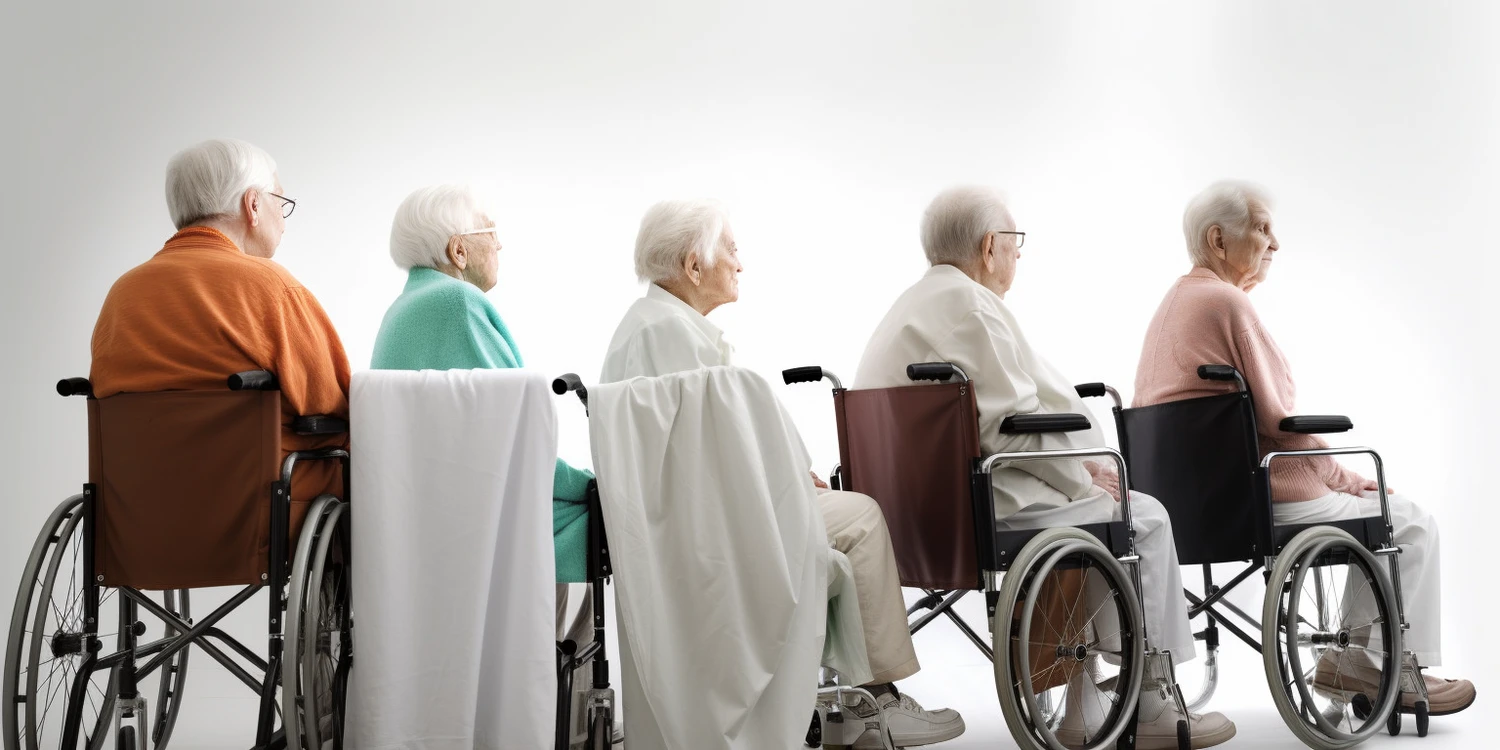 Jak działają kredyty hipoteczne?