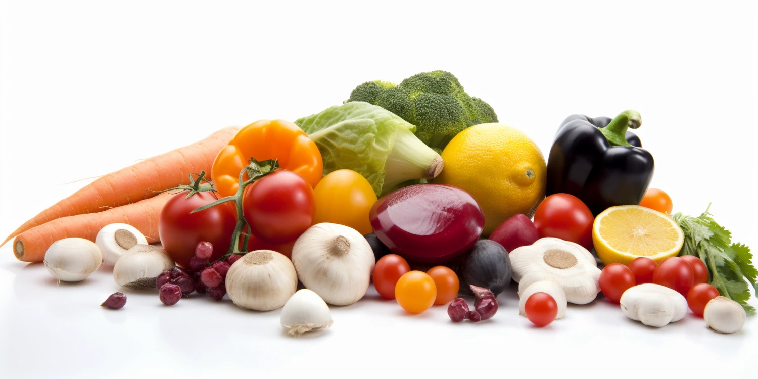 Jaka witamina b jest na komary?