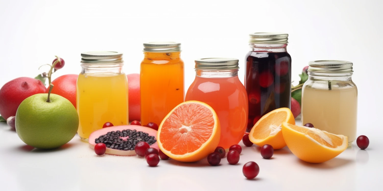 Jaka witamina b na komary?