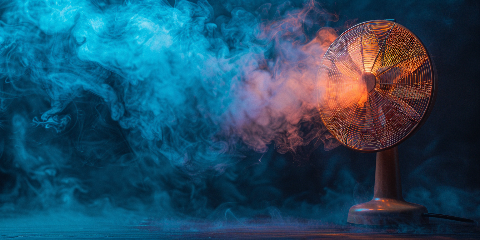 Klimatyzacja grzanie jak ustawić?