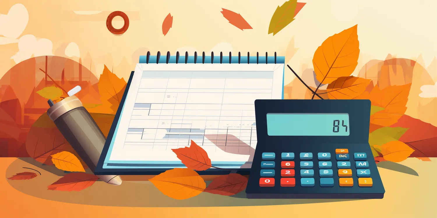 Pełna księgowość do kiedy bilans?