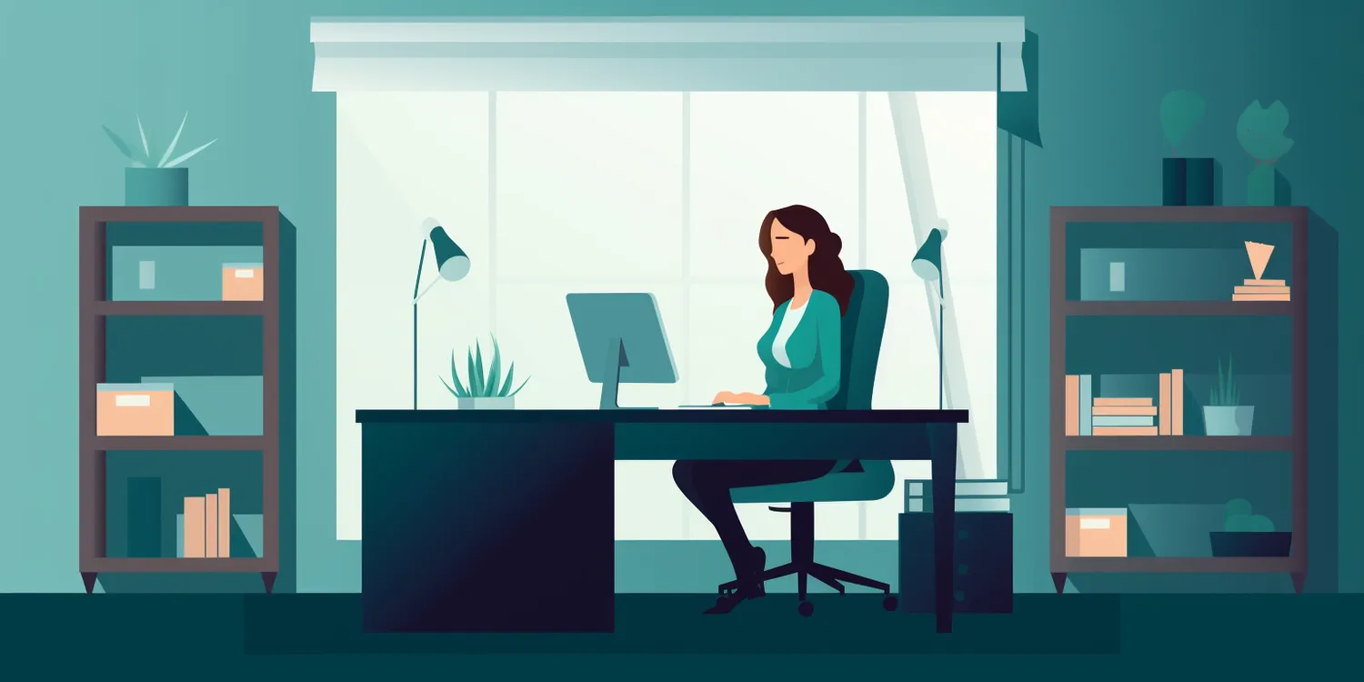 Projektowanie wnętrz co to jest?