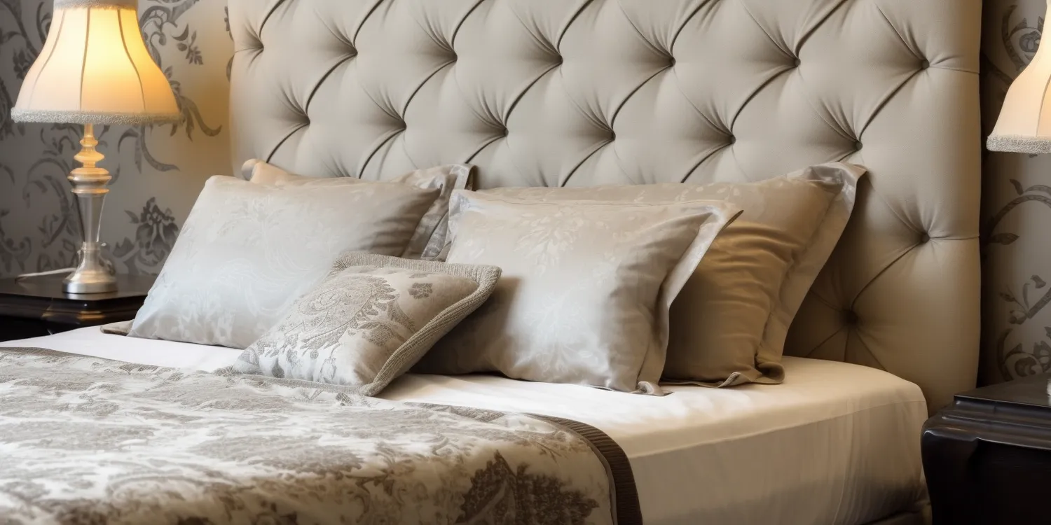 Projektowanie wnętrz Katowice