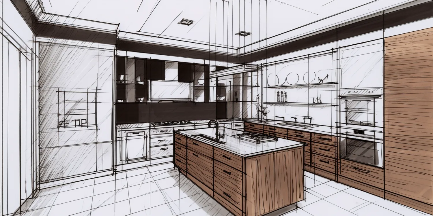 Projektowanie wnętrz koszalin