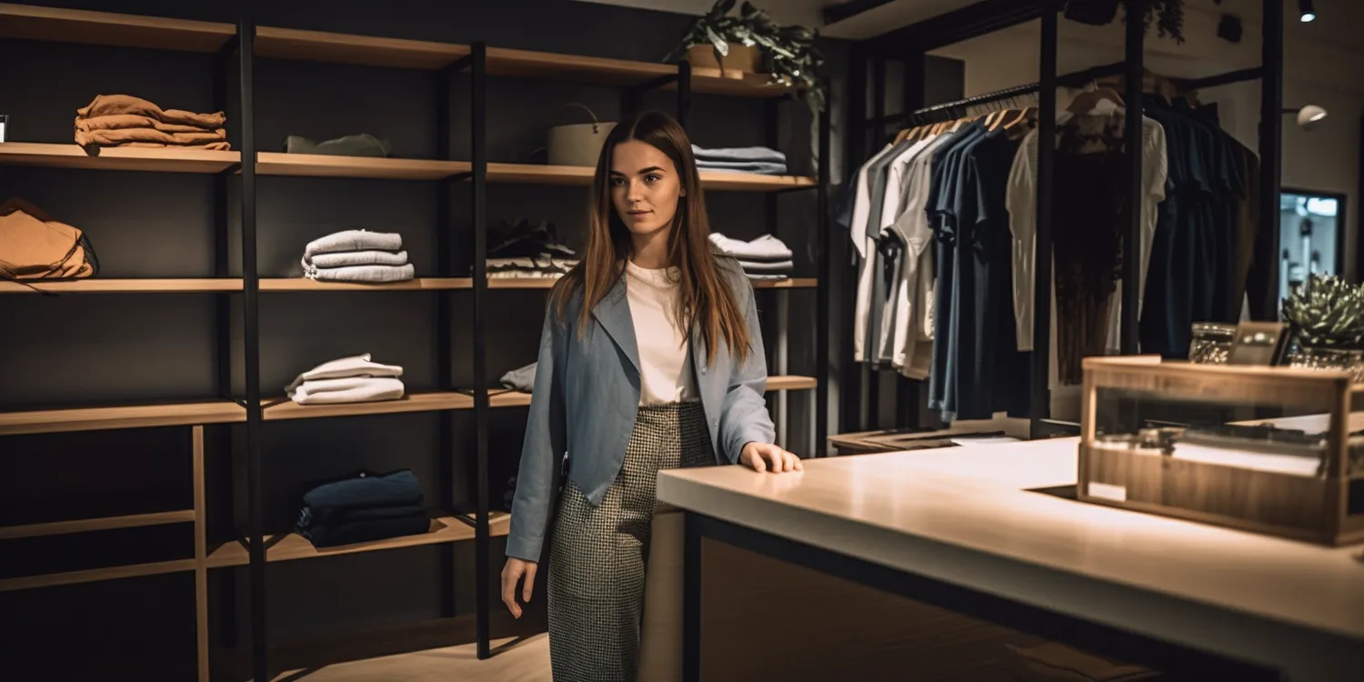 Projektowanie wnętrz Kraków