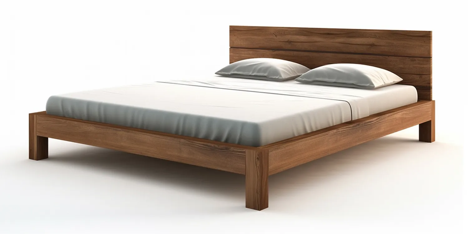 Projekty wnętrz Radom