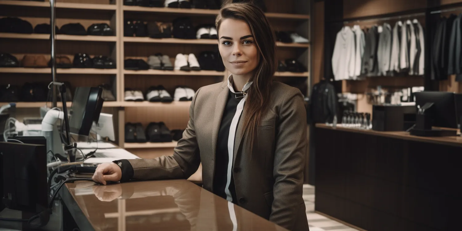 Projekty wnętrz Sosnowiec