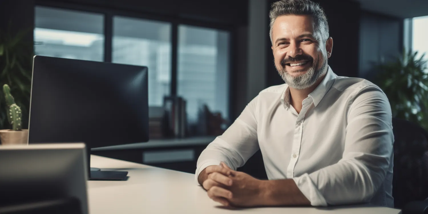 Rachunkowość Gdańsk