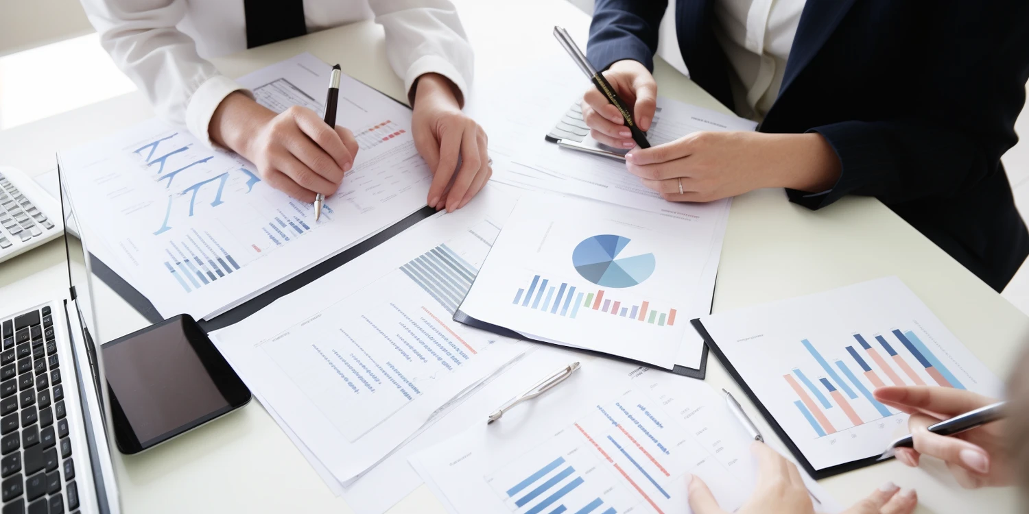 Spółka jawna kiedy pełna księgowość?