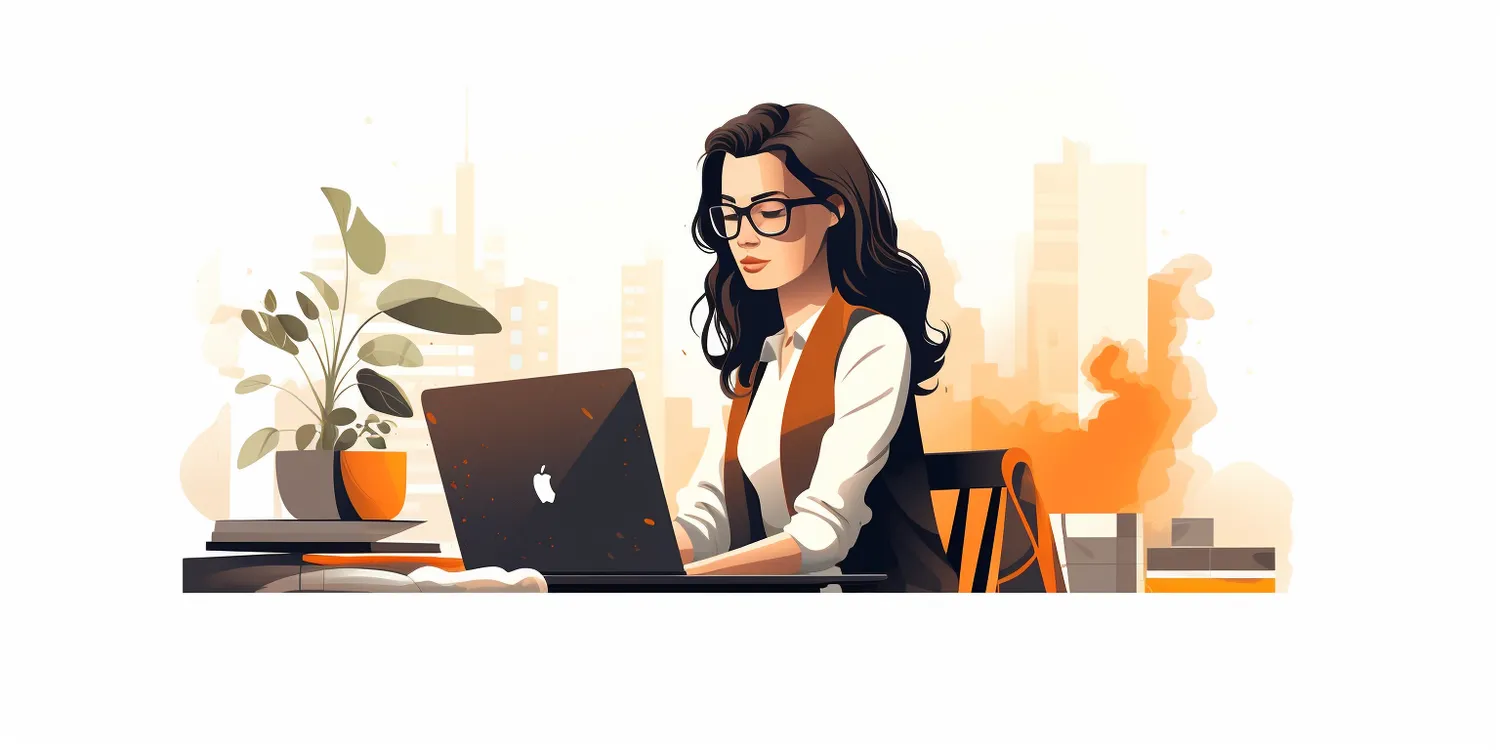 Spółka zoo jaka księgowość?