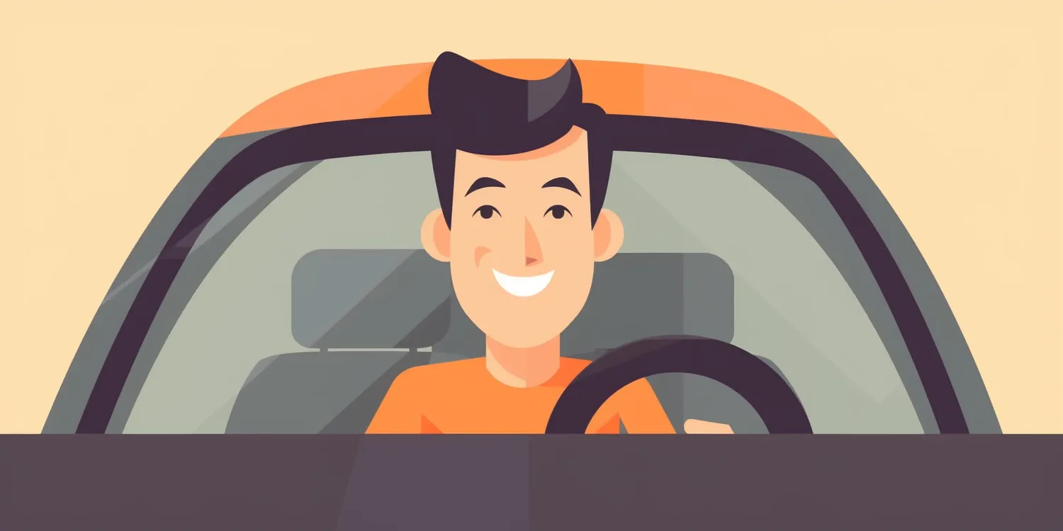 Transport indywidualny Szczecin Berlin