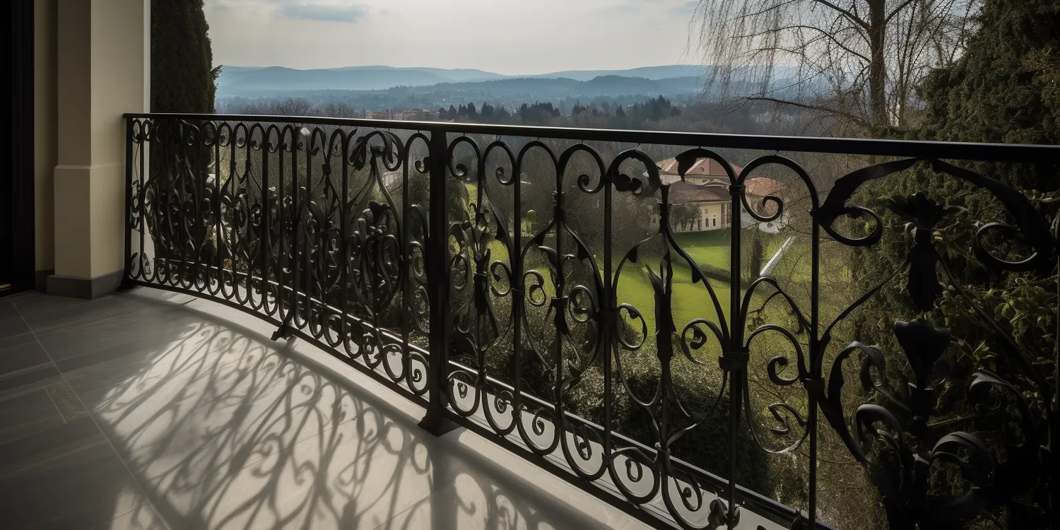 Wcześniejsza spłata kredytu hipotecznego