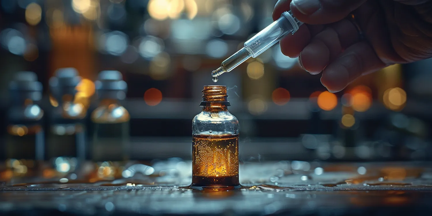 Witamina b gdzie jest jej najwięcej?