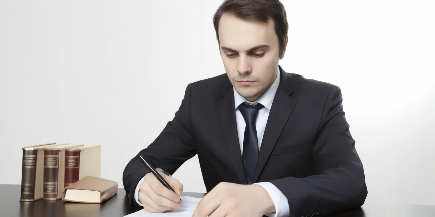 Adwokat czy radca prawny - co lepsze?