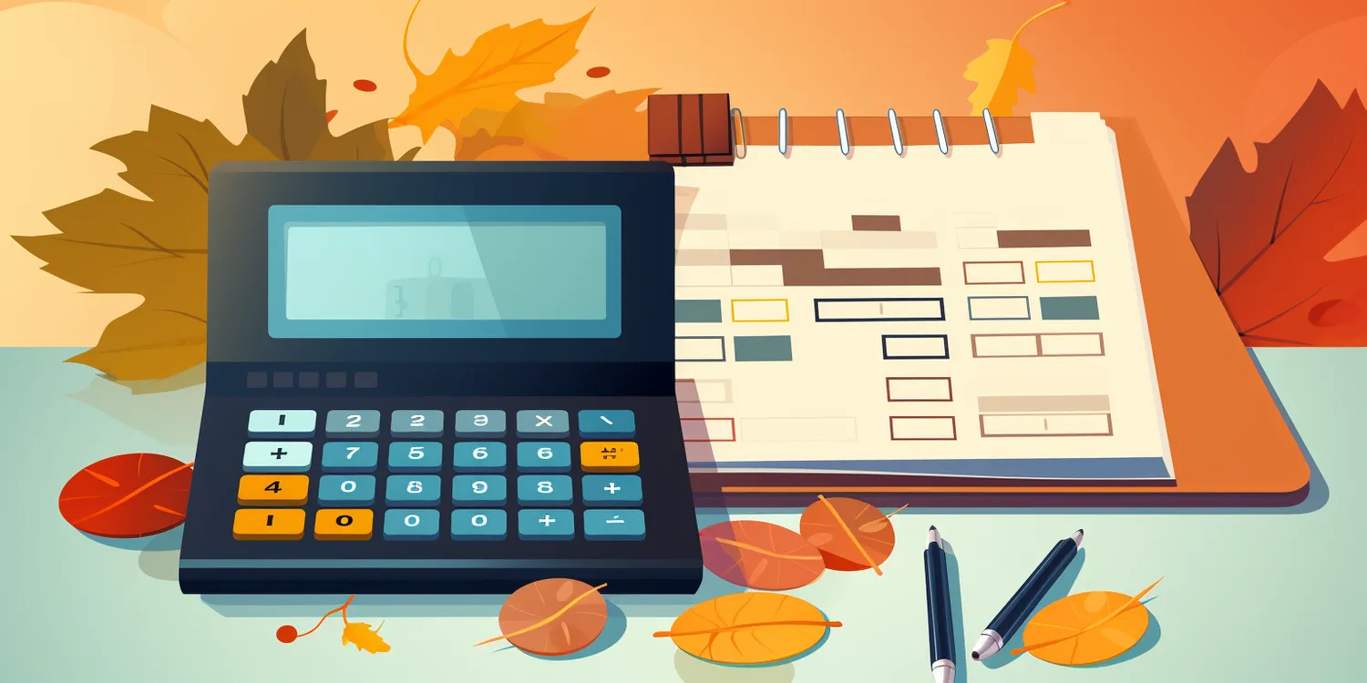 Biuro rachunkowe Olsztyn