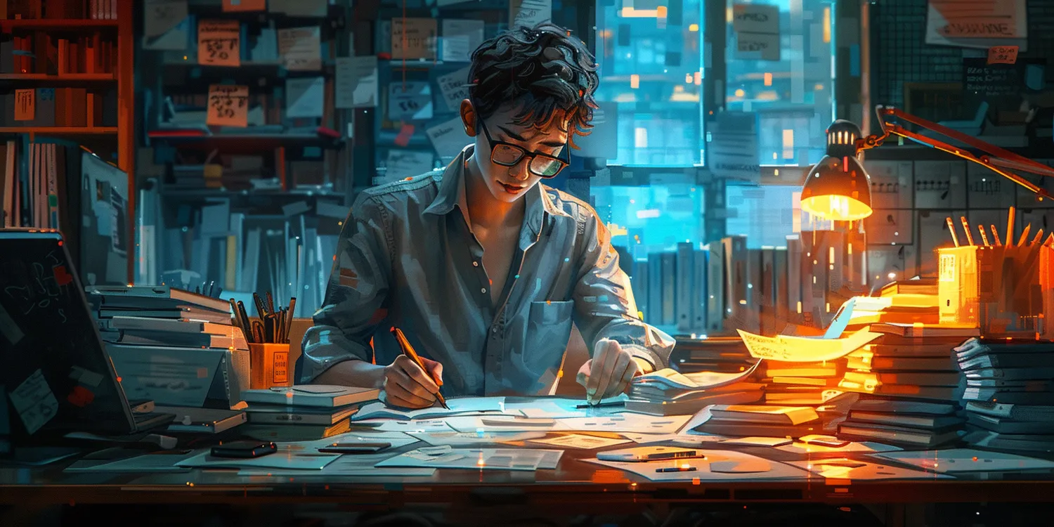 Biuro rachunkowe Opole