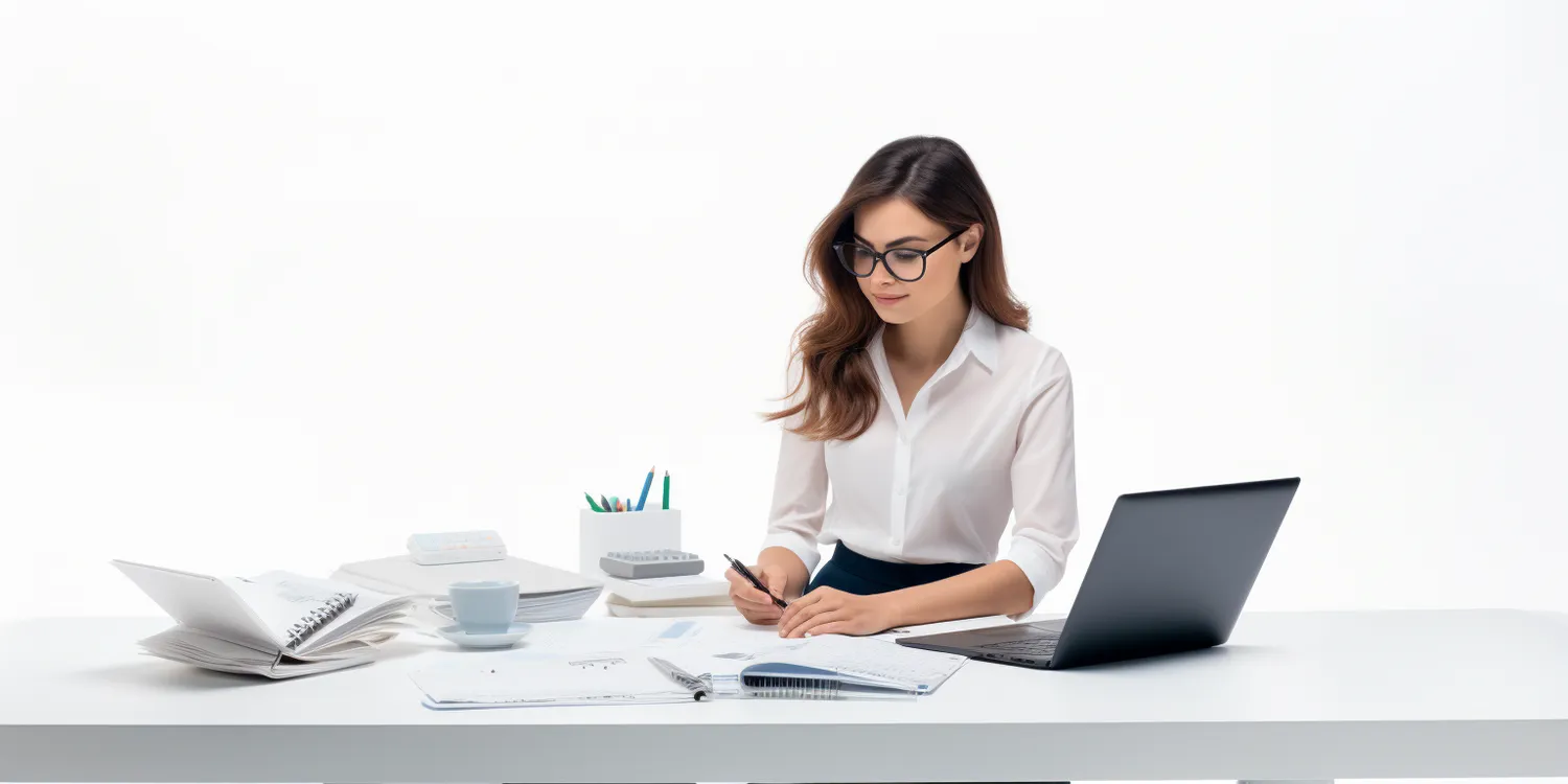 Biuro rachunkowe Ostrów Wielkopolski