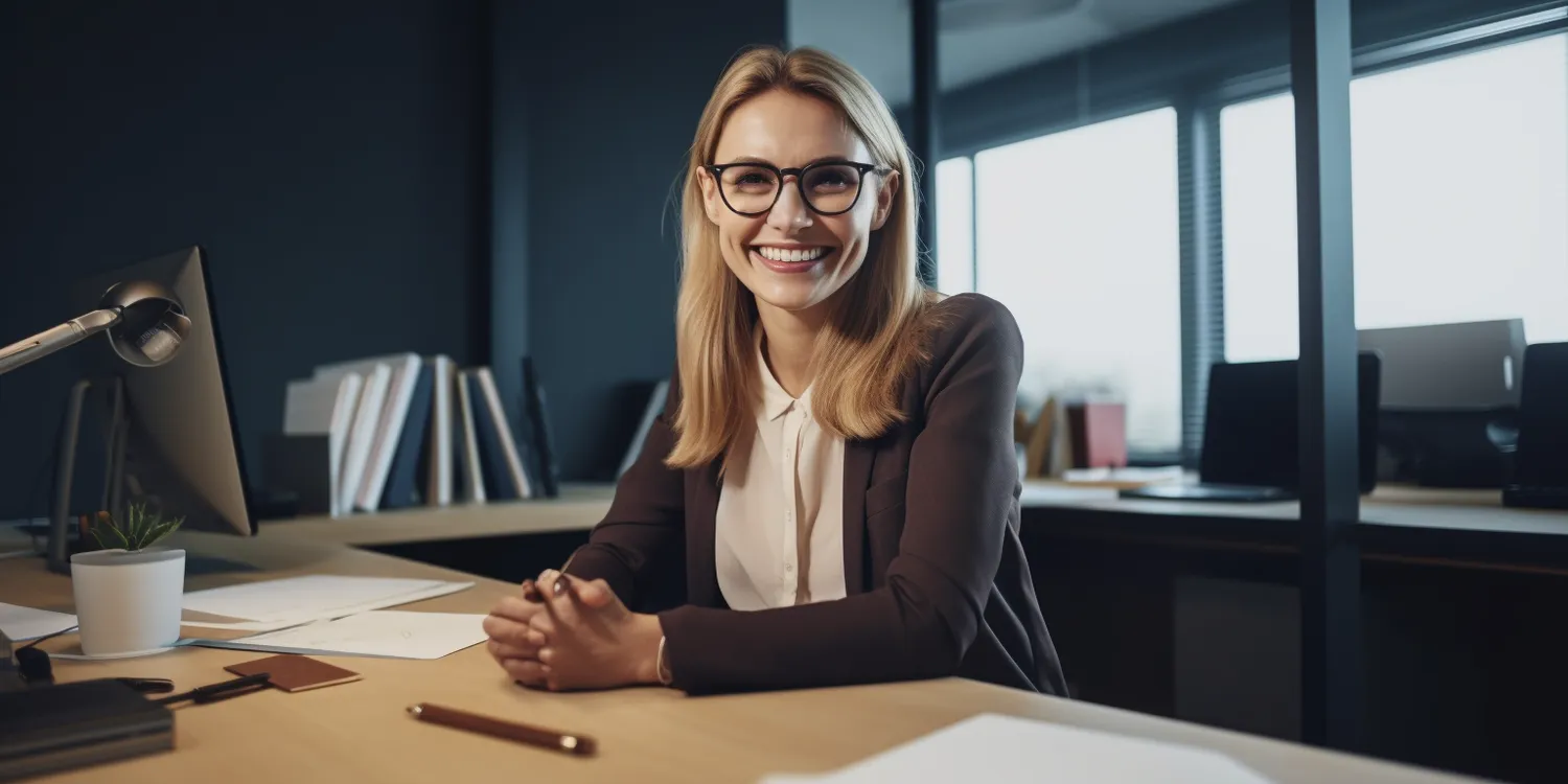 Biuro rachunkowe pełna księgowość online