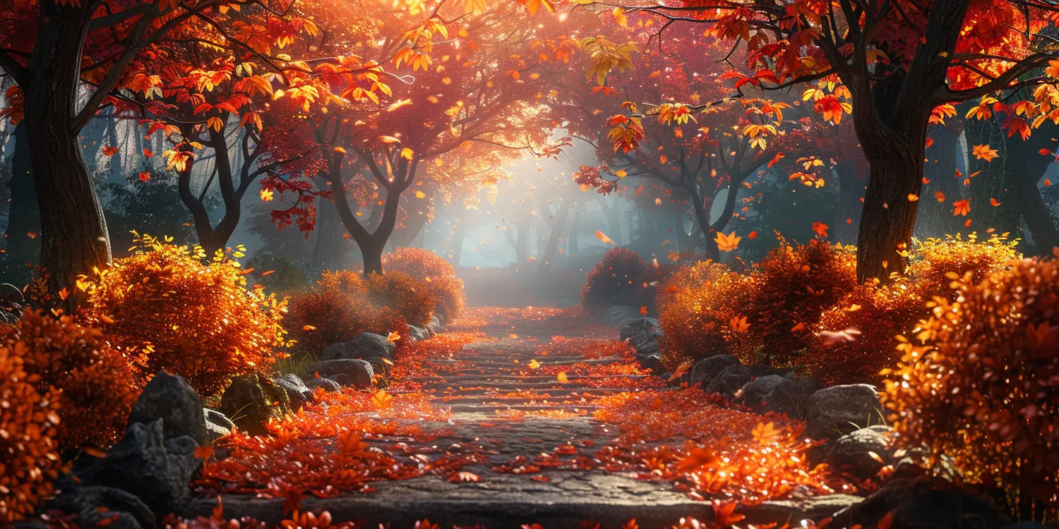 Budowa ogrod&oacute;w Szczecin