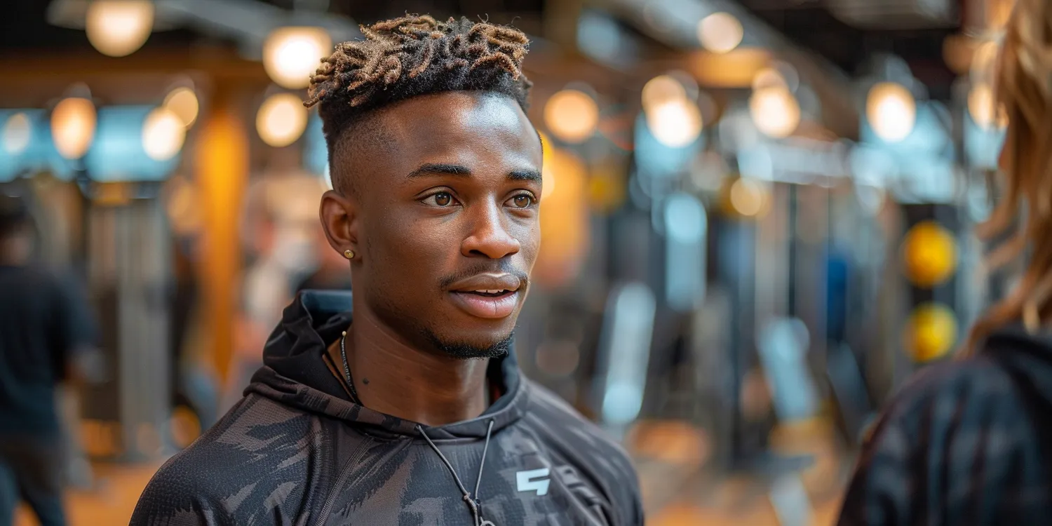 Co po studiach mechanika i budowa maszyn?