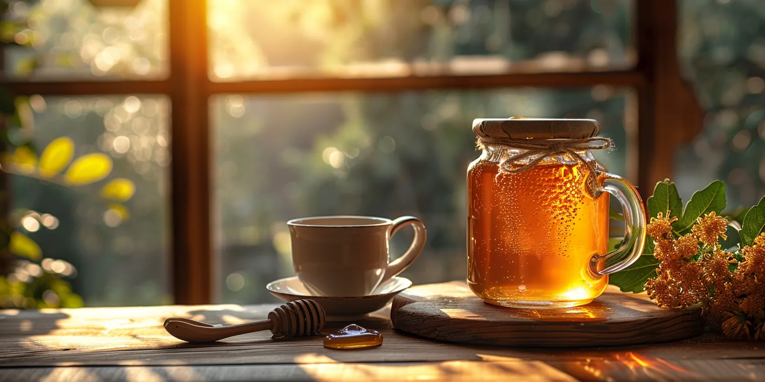 Czy każdy miód się krystalizuje?