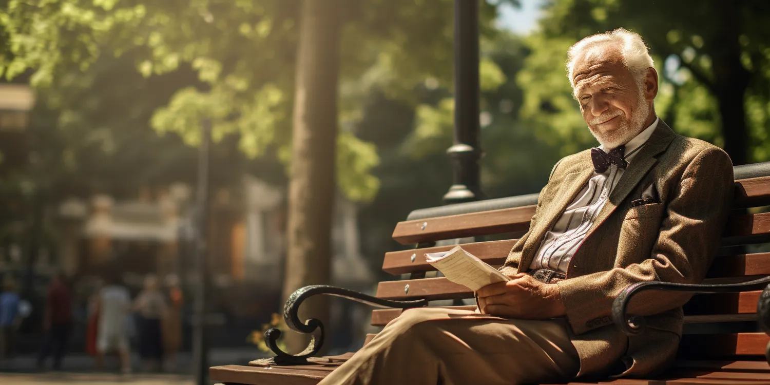 Czy praca za granicą liczy się do emerytury w Polsce?