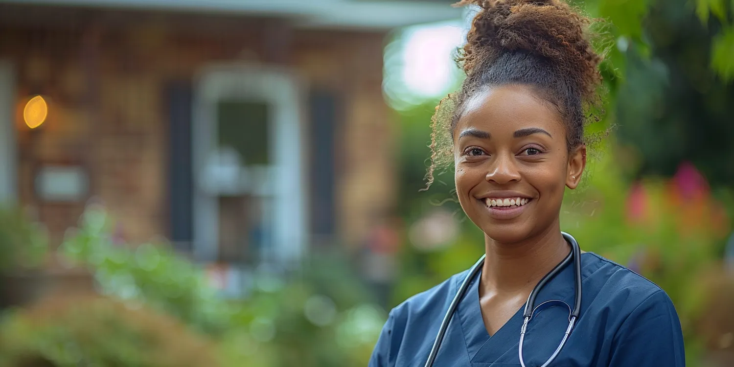 Czy praca za granicą wlicza się do emerytury w Polsce?