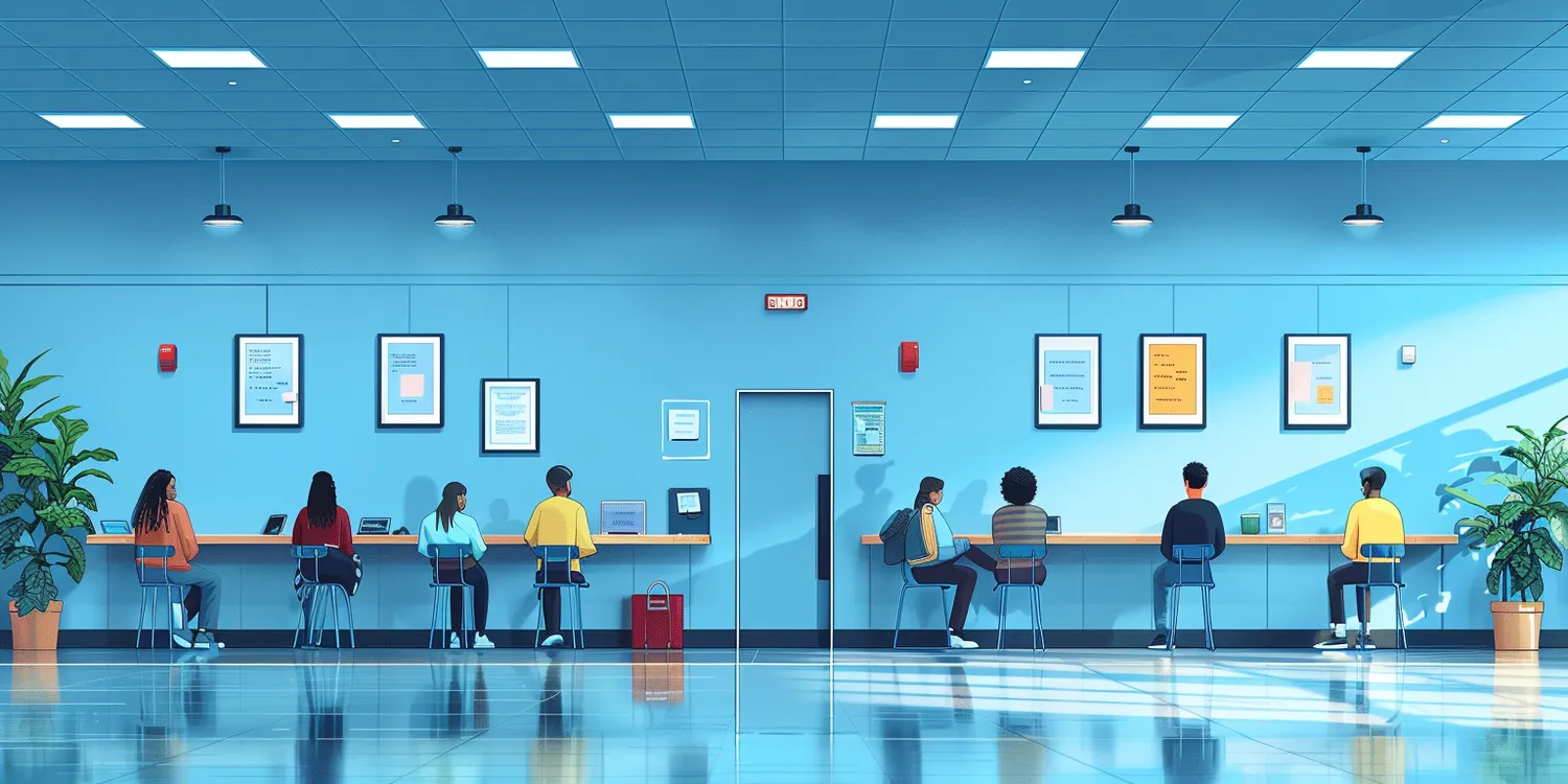 Czy psychoterapeuta to psycholog?