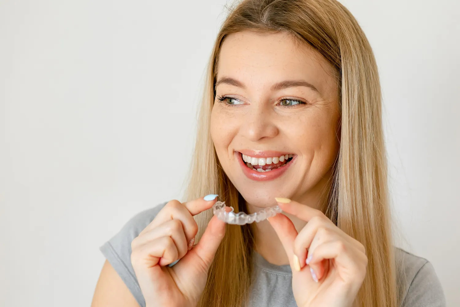 Dentysta Warszawa