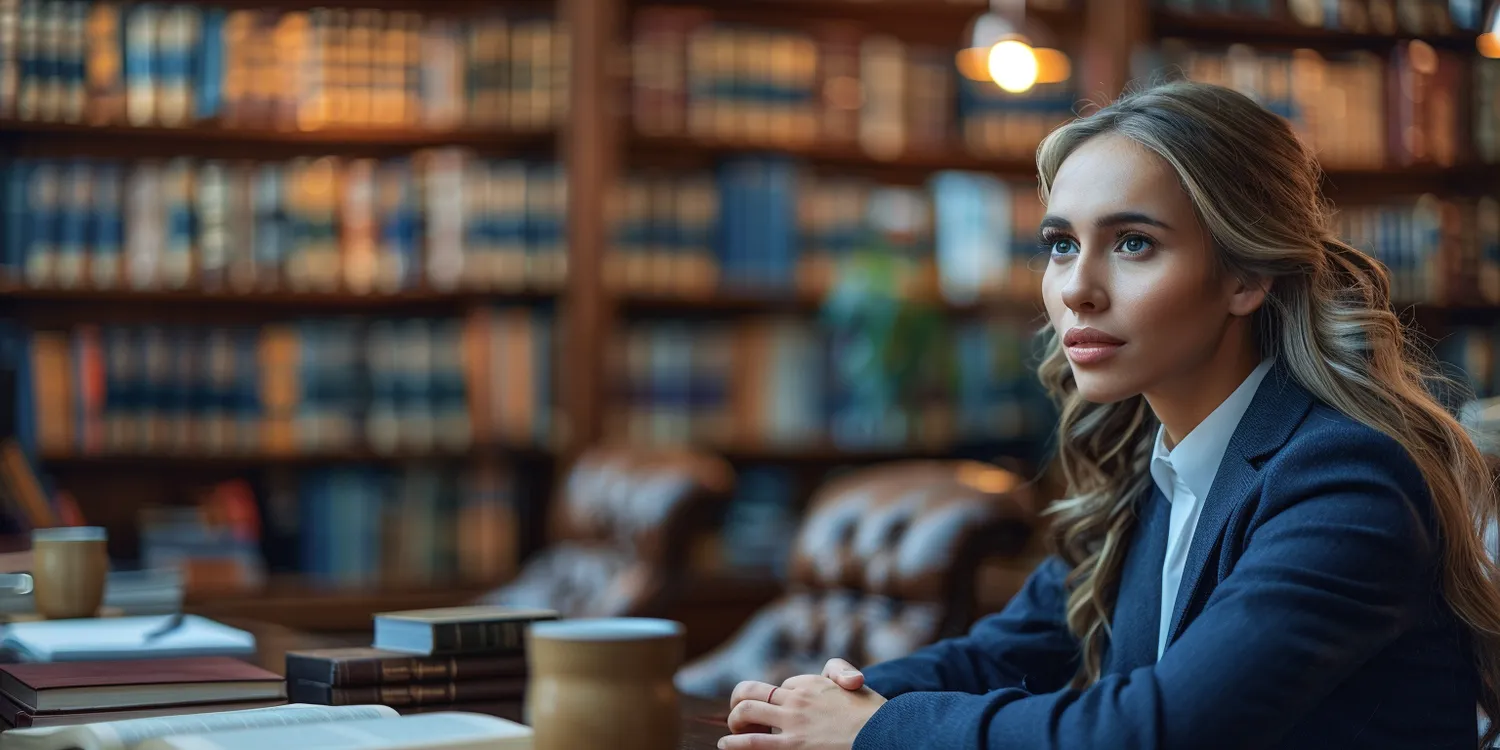 Ile trwa rozwód gdy są dzieci?