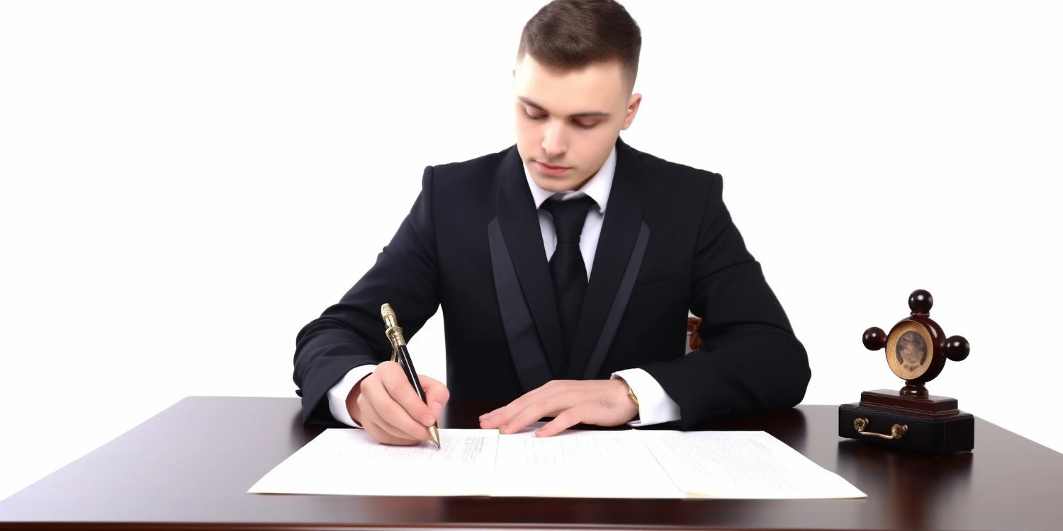 Ile trwają sprawy karne?